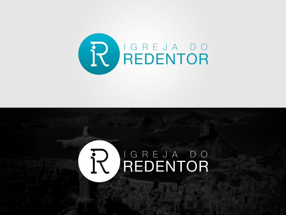 Logo Design by gulduk for this project | Design #1068867