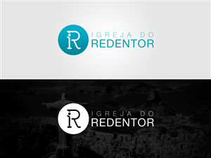 Logo-Design von gulduk für dieses Projekt | Design: #1068867