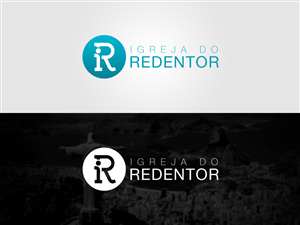 Logo Design by gulduk for this project | Design #1083037
