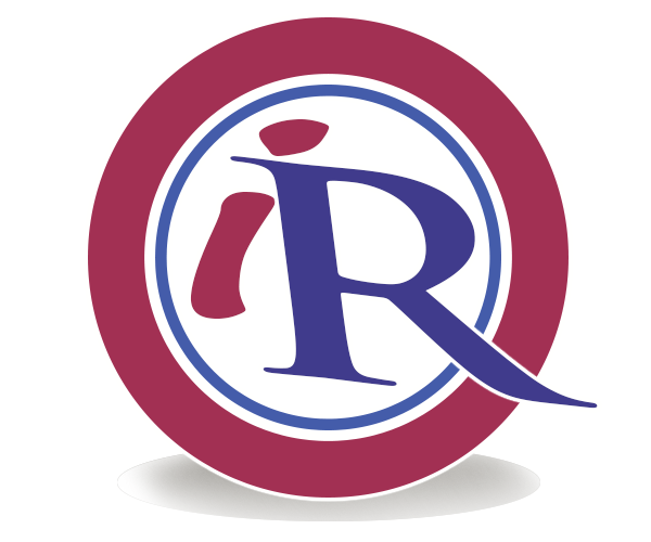 Logo Design by LDP30 for this project | Design #1063699