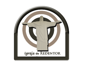 Logo-Design von LDP30 für dieses Projekt | Design: #1063782