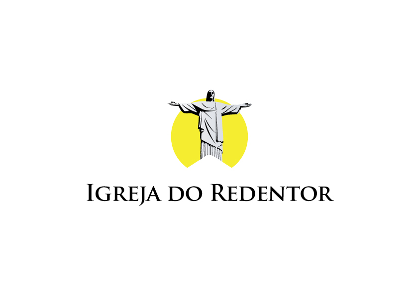 Logo-Design von GopsokLa für dieses Projekt | Design #1082187