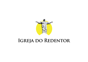 Logo-Design von GopsokLa für dieses Projekt | Design: #1082187