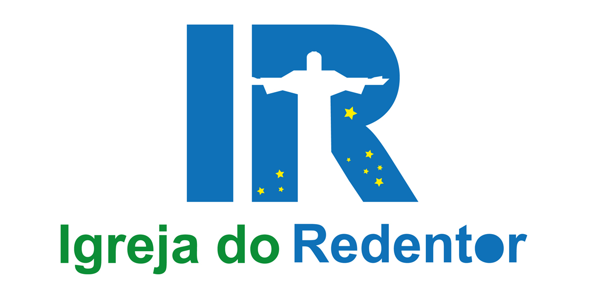 Logo Design by chouette for this project | Design #1084005