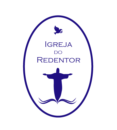 Logo Design by Carole  for this project | Design #1064186