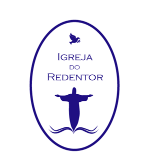 Logo-Design von Carole  für dieses Projekt | Design: #1064186