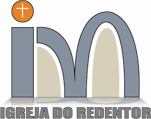 Logo Design by NimoShaw