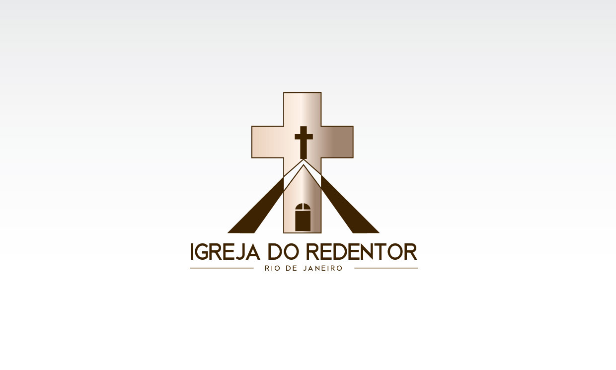 Logo Design by kelvinotis for this project | Design #1090182