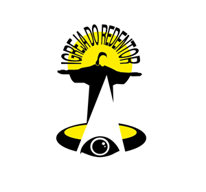 Logo-Design von Zona44 für dieses Projekt | Design: #1064652