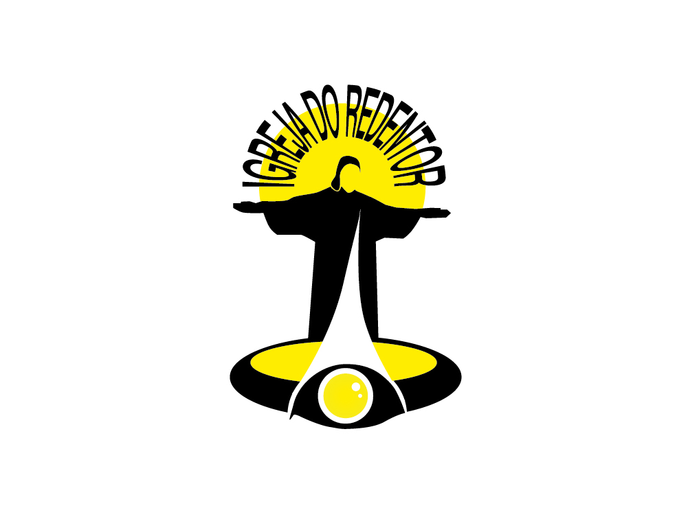Logo-Design von Zona44 für dieses Projekt | Design #1081235