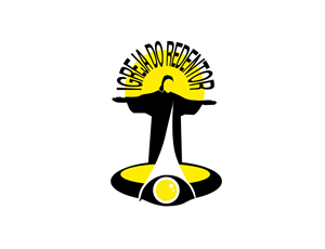 Logo-Design von Zona44 für dieses Projekt | Design: #1081235
