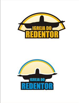 Logo Design by cepiwungkul
