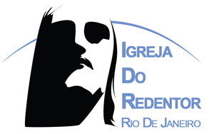 Logo Design by Shele