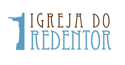 Design de Logo par Pamella pour ce projet | Design #1068670