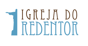 Logo Design by Pamella for this project | Design: #1068670