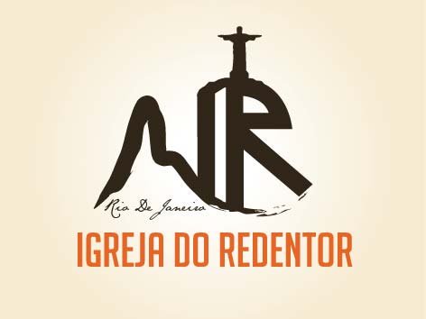 Logo Design by geisha for this project | Design #1086747