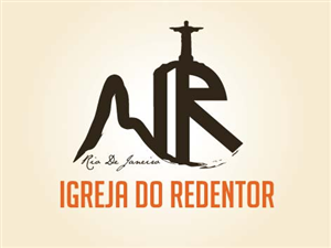 Logo Design by geisha
