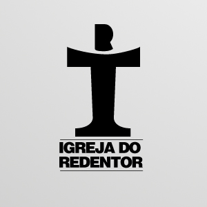 Design de Logo par persaption pour ce projet | Design #1076275