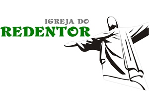 Logo Design by chopper for this project | Design #1087662