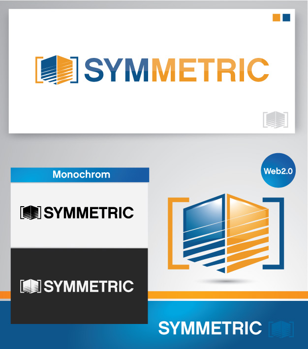 Logo Design by mouallem zoheir for this project | Design #1096873