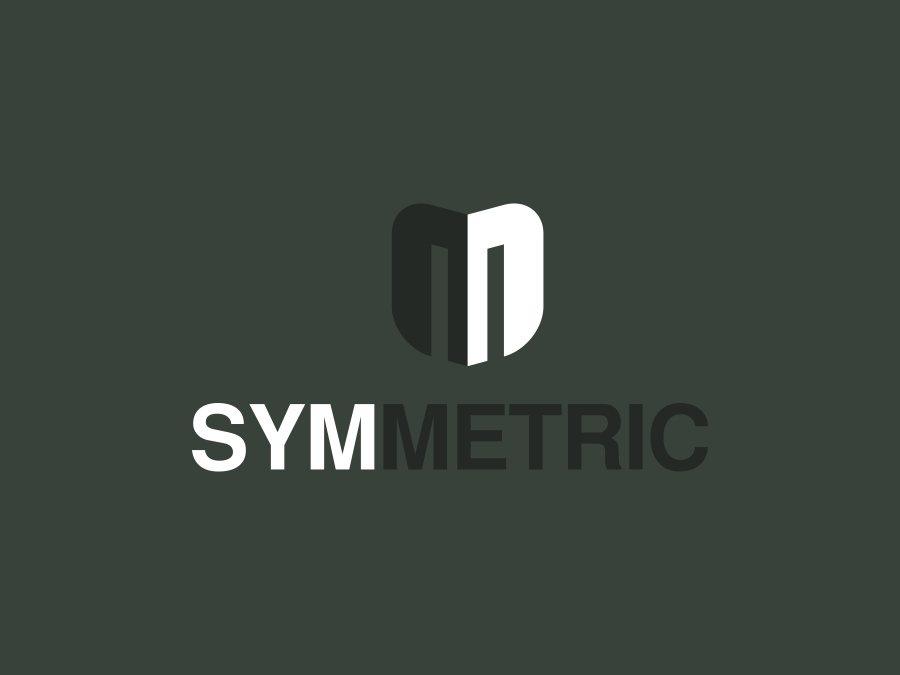 Logo Design by desainr for this project | Design #1082721