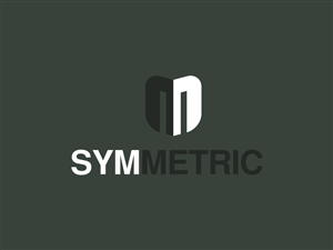 Logo Design by desainr