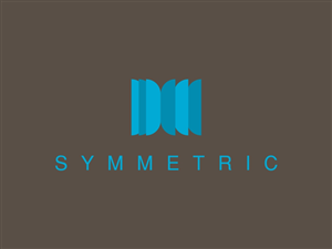 Logo Design by desainr for this project | Design #1082724