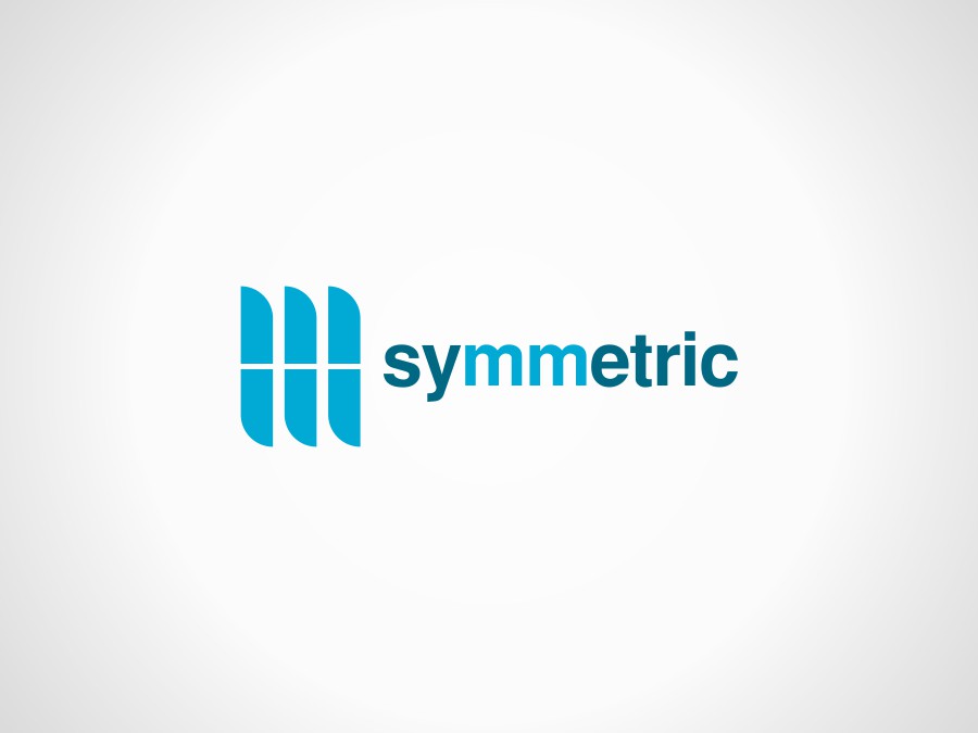 Logo Design by desainr for this project | Design #1101552