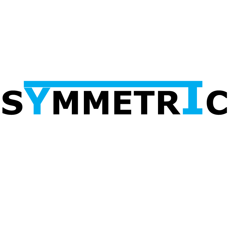 Logo Design by mixedmedia for this project | Design #1092048