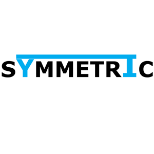 Logo Design by mixedmedia