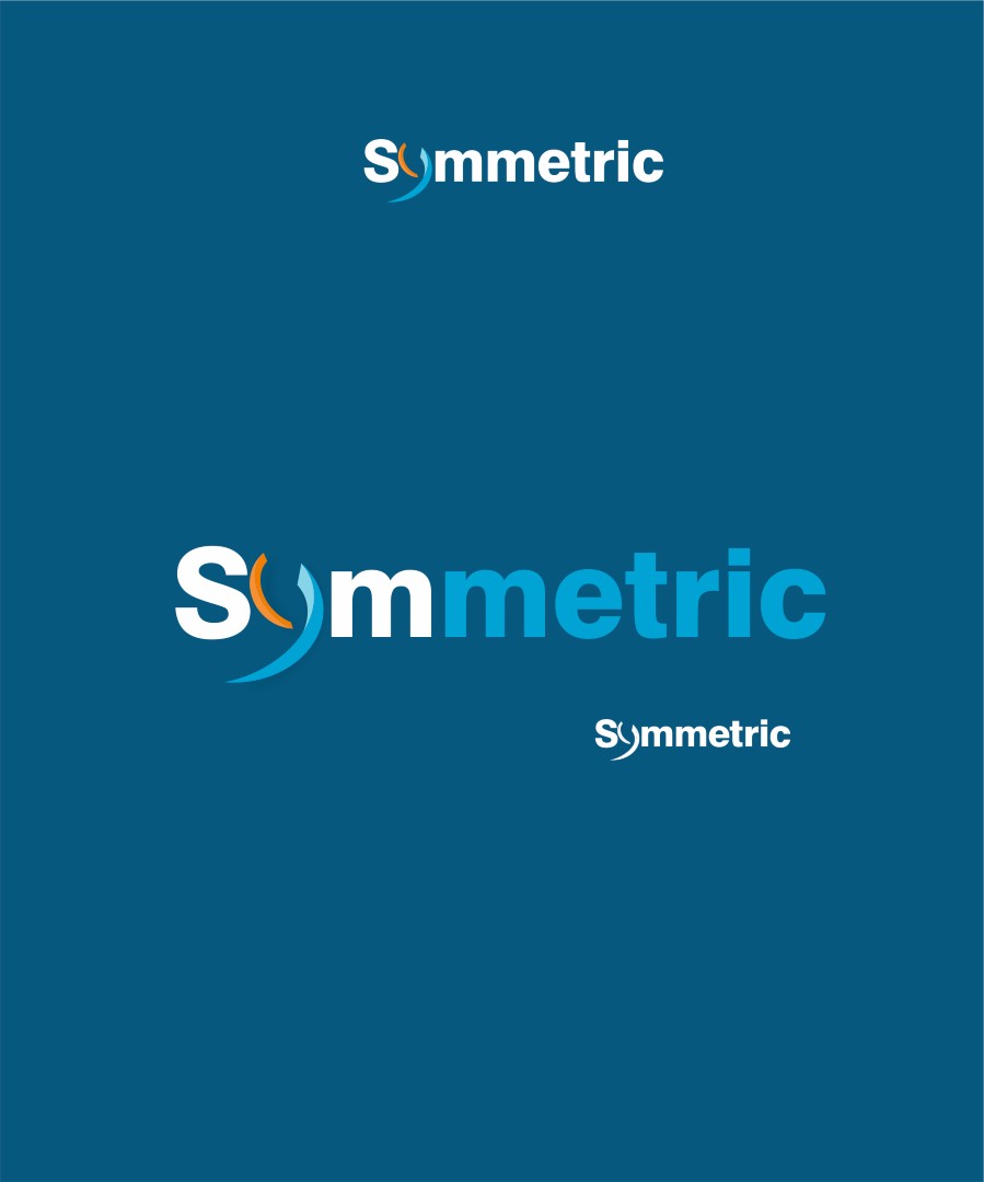 Logo Design by alok bhopatkar for this project | Design #1084693