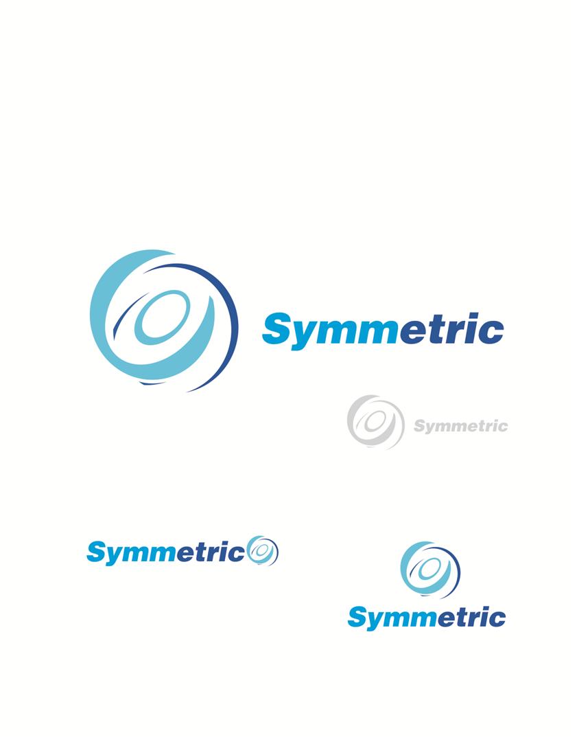 Logo-Design von alok bhopatkar für dieses Projekt | Design #1101333