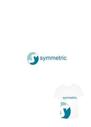 Logo Design by alok bhopatkar for this project | Design: #1101373