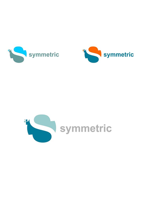 Logo Design by alok bhopatkar for this project | Design: #1101428