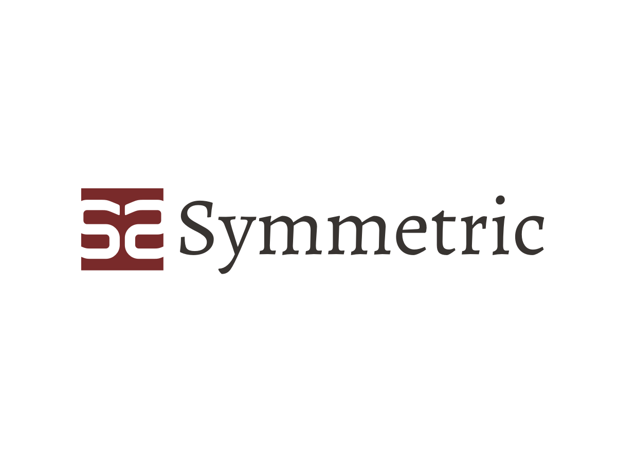 Logo Design by Tiberiu Luca for this project | Design #1083747