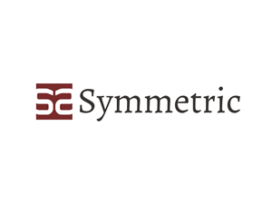 Logo Design by Tiberiu Luca for this project | Design: #1083747