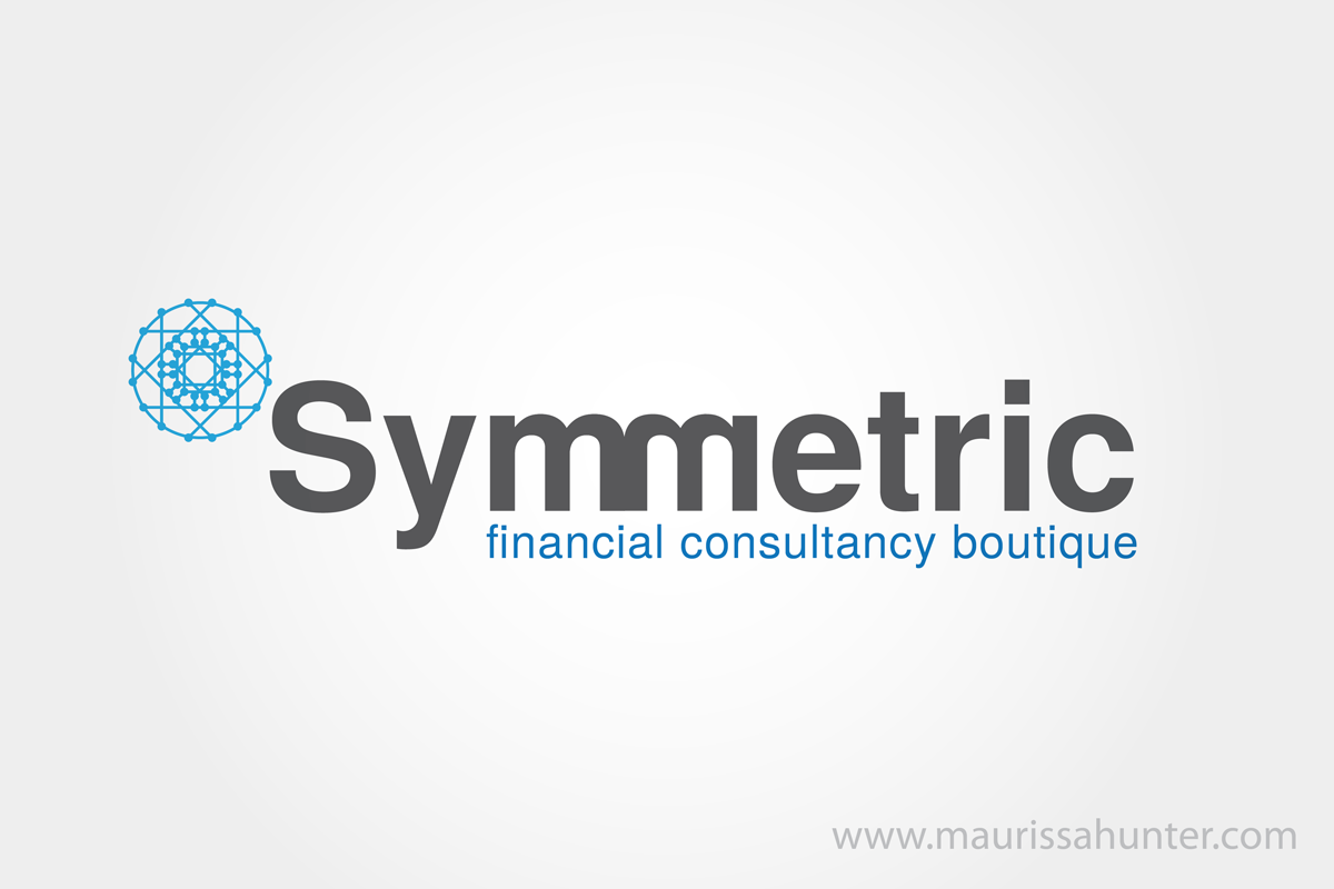 Design de Logo par Maurissahunter pour ce projet | Design #1077296