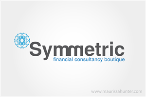 Logo Design by Maurissahunter for this project | Design #1077296