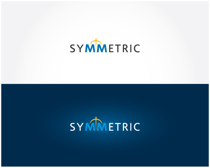 Logo Design by Workoholic for this project | Design #1080785