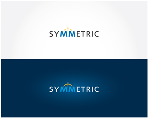 Logo Design by Workoholic