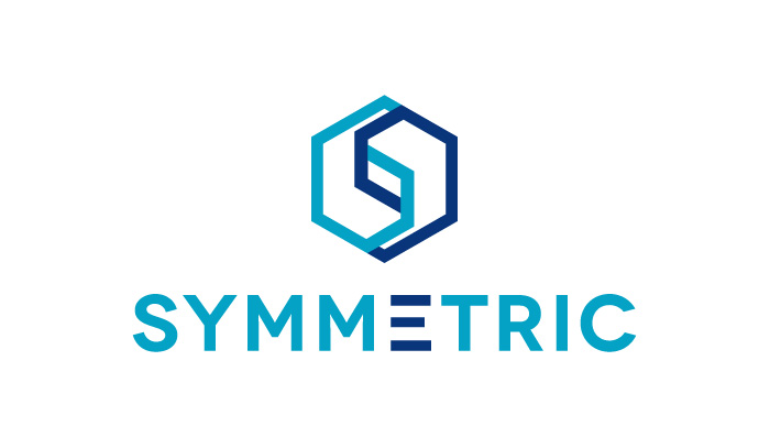 Logo-Design von parshdelhi für dieses Projekt | Design #1082470