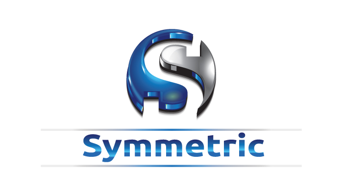 Logo-Design von parshdelhi für dieses Projekt | Design #1090286