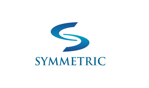 Logo-Design von parshdelhi für dieses Projekt | Design #1105796