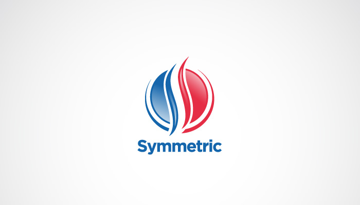 Logo Design by parshdelhi for this project | Design #1105809