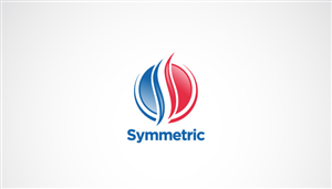 Logo Design by parshdelhi for this project | Design: #1105809