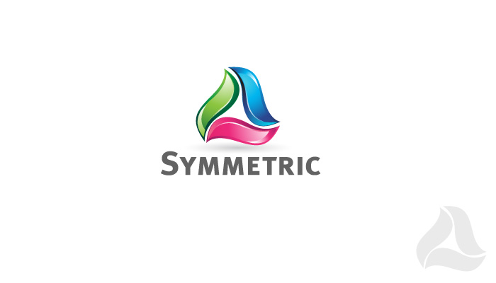 Logo Design by parshdelhi for this project | Design #1105829