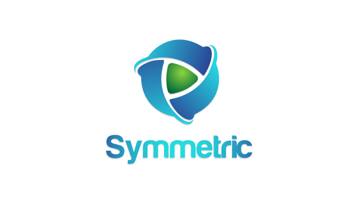 Logo Design by parshdelhi for this project | Design #1105868