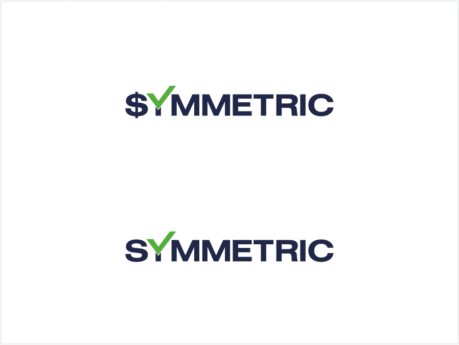 Logo-Design von Logocraft für dieses Projekt | Design #1070886