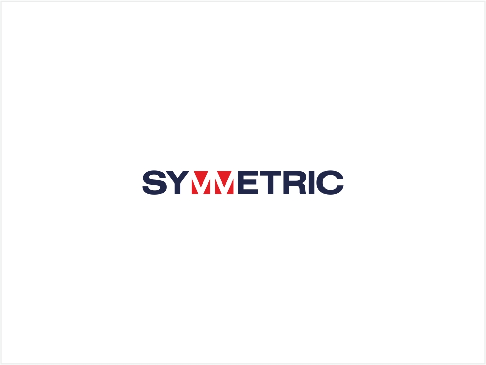 Logo Design by Logocraft for this project | Design #1102170