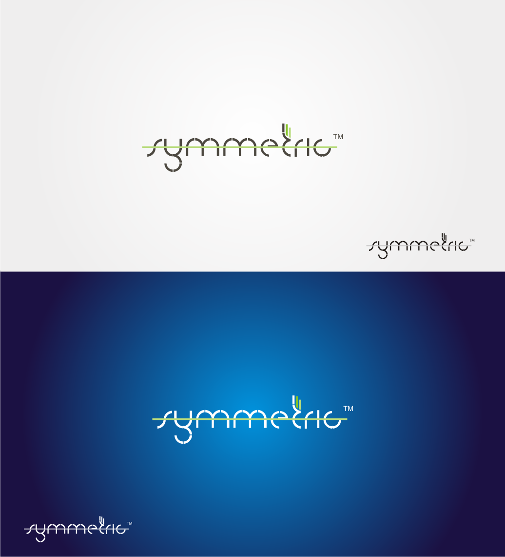 Logo Design by Drago for this project | Design #1093182